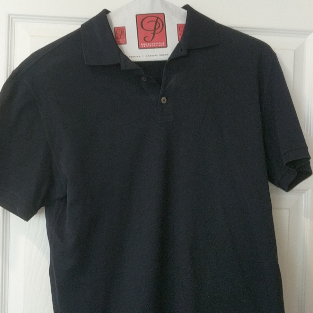 Ralph Lauren polo